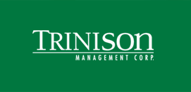 Trinison