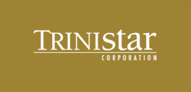 Trinistar